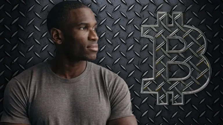 Bitcoin rezerva bi mogla postati "moćno političko oružje"