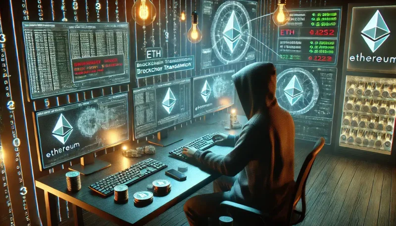 Bybit je „potpuno zatvorio ETH jaz“, kaže CEO nakon hakovanja vrijednog 1,4 milijarde dolara od strane Lazarus grupe