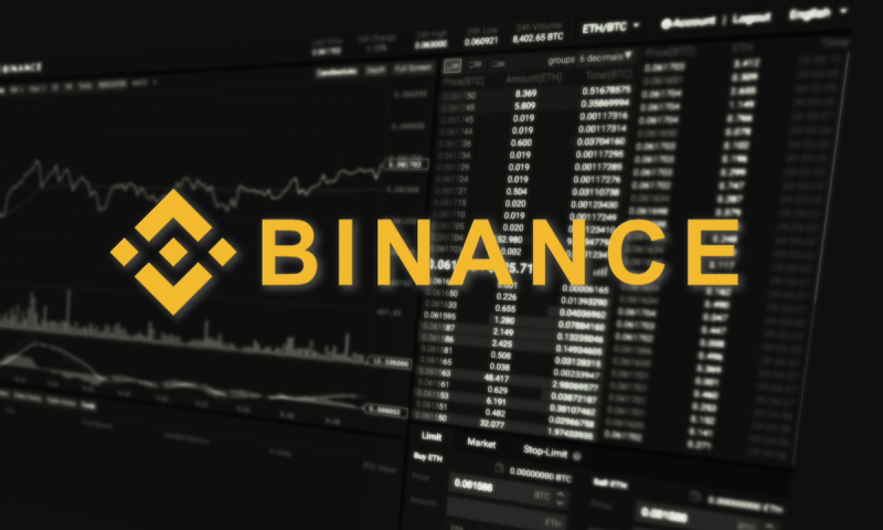 CEO Binance ističe ulogu institucija u podsticanju usvajanja Bitcoina
