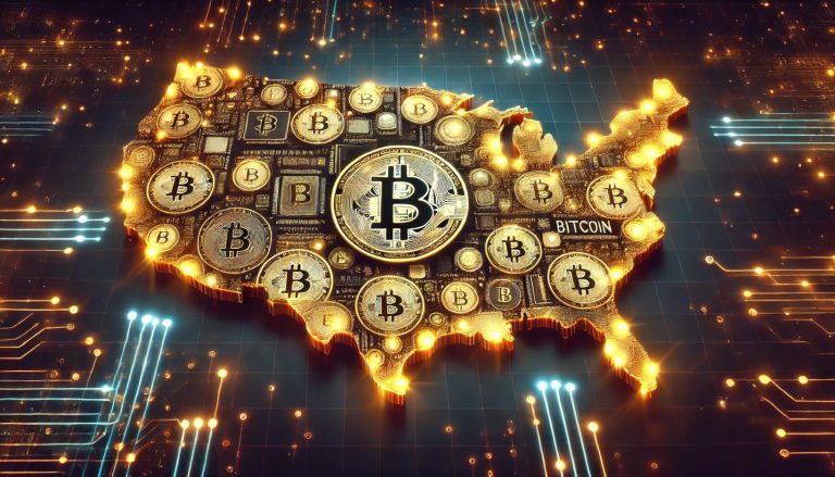 Da li državne Bitcoin rezerve odgovaraju originalnoj misiji BTC-a?