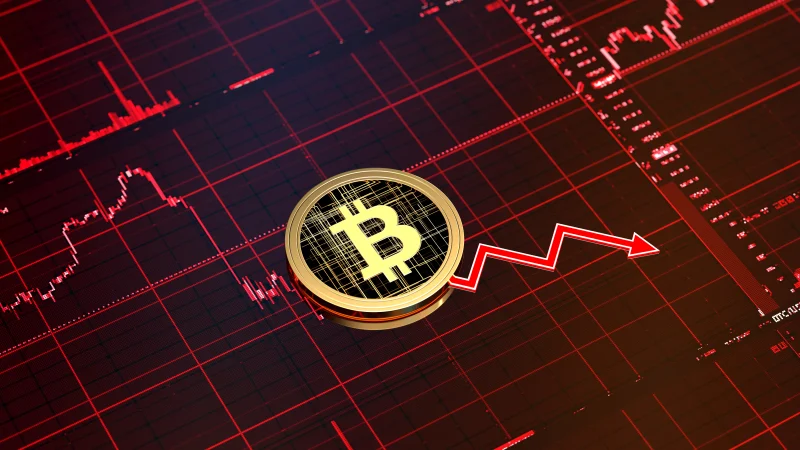 Da li je Bitcoin dostigao dno? BTC derivati ukazuju na ograničen potencijal za dalji pad cijena
