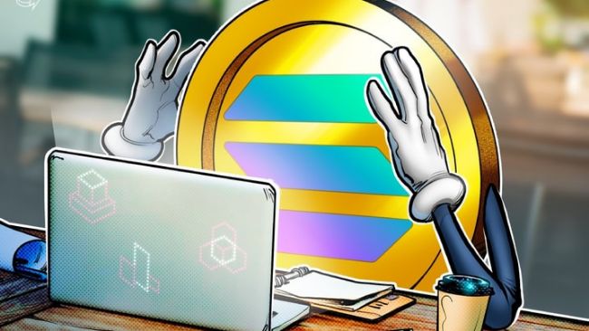 Dolazi otključavanje Solane vrijedno 2 milijarde dolara — Da li je vrijeme za držanje, short ili prodaju SOL?