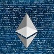 Ethereum podešava gas limit po prvi put od 2021. godine