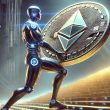 Ethereum treba veću aktivnost na blockchainu i širu usvojenost kako bi ponovo dostigao 4.000 dolara