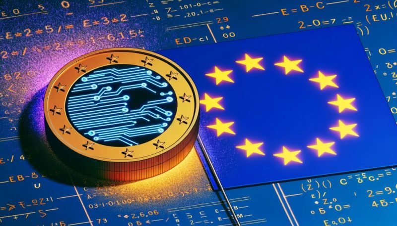 Evropski regulator predlaže MiCA smjernice za kompetenciju zaposlenih u kripto industriji