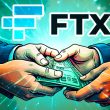 FTX potraživanja iz 163 jurisdikcije „nisu podobna“ za isplate