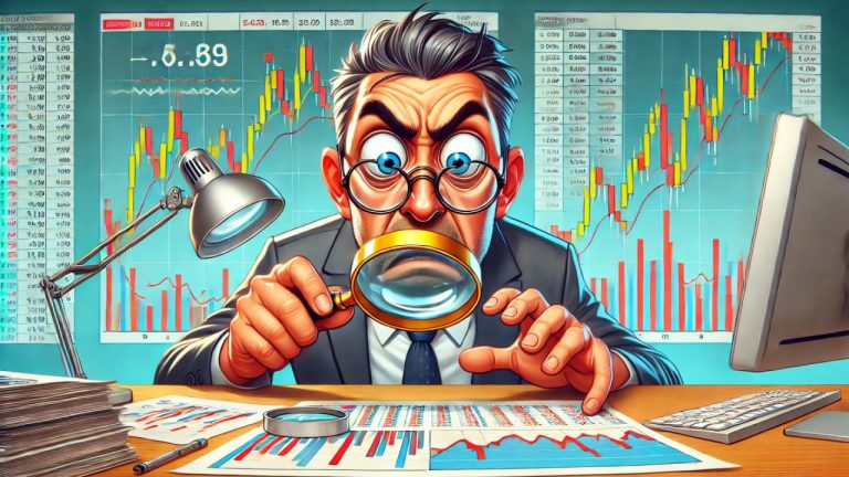 Kripto tržište je postalo "veoma zbunjujuće", gubi svu logiku