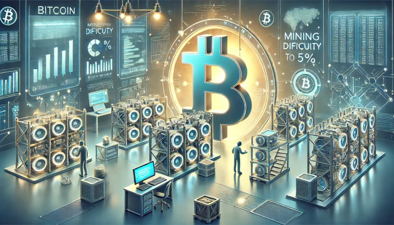 Novi znakovi "kapitulacije" među Bitcoin rudarima ukazuju na mogući minimum cijena ispod 100.000 dolara za BTC