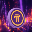 Pi Network odgovara na optužbe za prevaru koje je iznio CEO Bybit-a