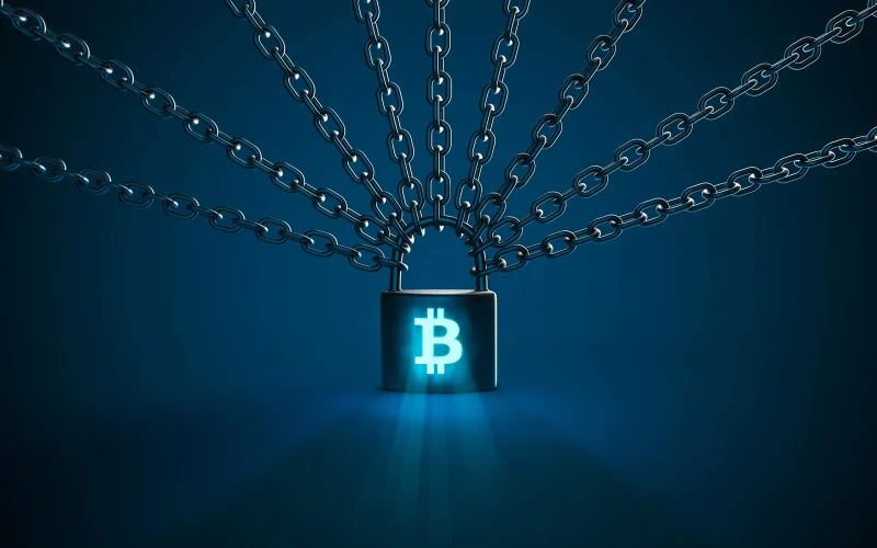 Policija na Phuketu uhapsila je četiri ruska državljana osumnjičena za vođenje napada sa kripto-ransomverom