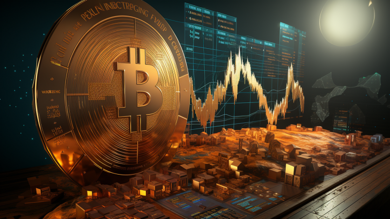 Povratak Bitcoin bikovske trke? Metrika priliva BTC na berze kod velikih investitora dostiže najviši nivo u posljednjih 5 godina