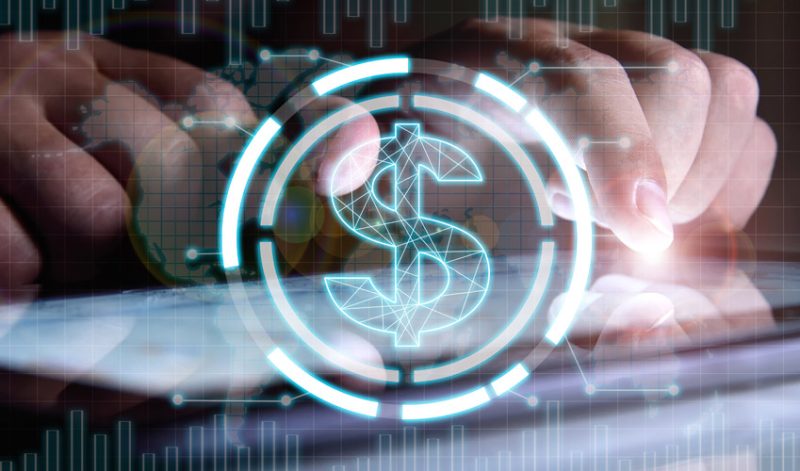 Predsjednik Federalnih rezervi izjavio je da neće pokrenuti digitalni dolar