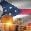 Senator iz Ohaja predlaže drugi zakon o Bitcoin rezervama u državi