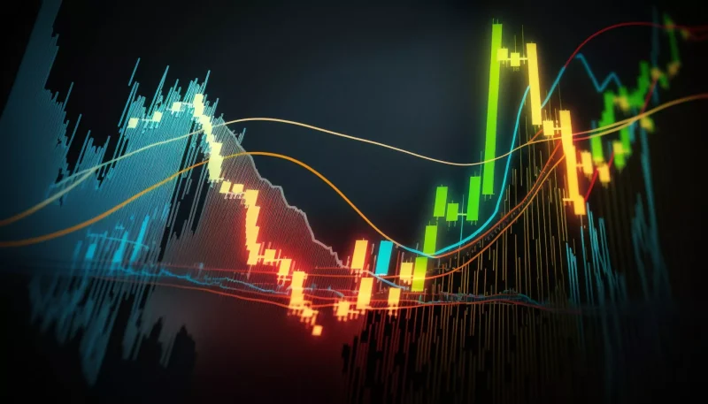 Short pozicije na Solani naglo rastu usred skandala sa memecoinima