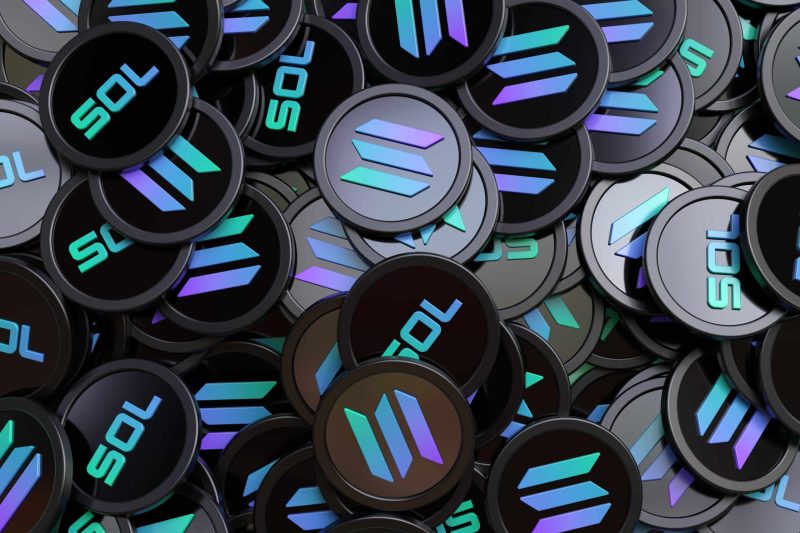 Solanina groznica za kreiranjem tokena jenjava dok memecoini gube vrijednost