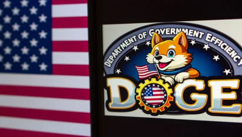 Trump razmatra da 20% ušteđevine u DOGE prenese Amerikancima
