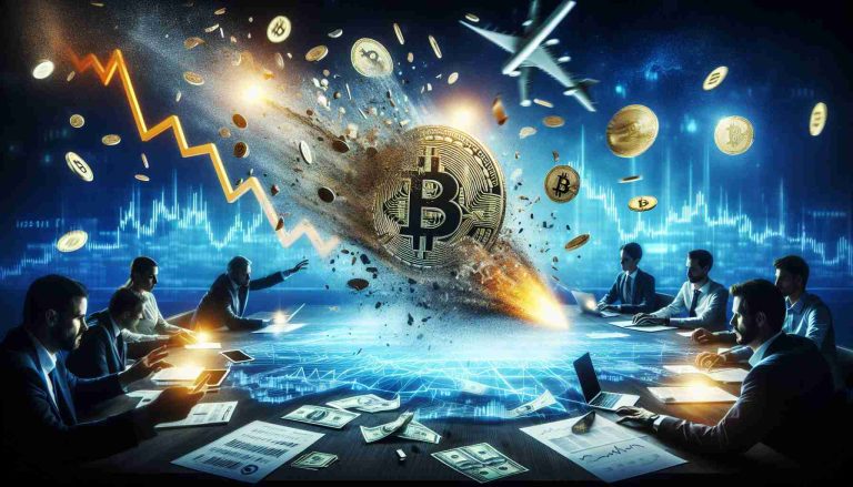 Zašto se većina Bitcoin investitora neće upustiti u paničnu prodaju?