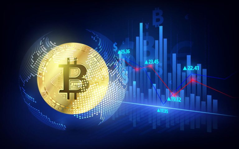 3 razloga zašto Bitcoin ne može probiti otpor na nivou od 90.000 dolara