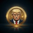 4 razloga zašto je Trumpova Bitcoin rezerva zapravo pozitivna