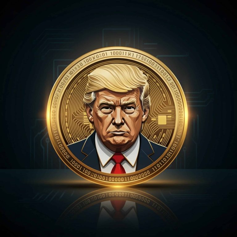 4 razloga zašto je Trumpova Bitcoin rezerva zapravo pozitivna