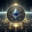 4 stvari se moraju desiti prije nego što Ethereum ponovo dostigne $2,600