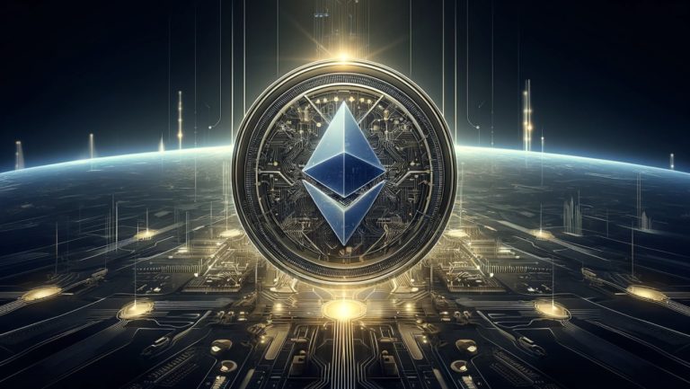 4 stvari se moraju desiti prije nego što Ethereum ponovo dostigne $2,600
