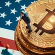 Američka kripto politika: Poreske olakšice, povlačenje slučajeva SEC-a i planovi za Bitcoin rezervu