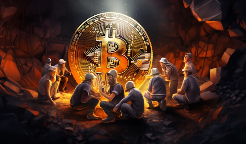 Bitcoin više nije „sigurno utočište“ dok pad cijene na 82.000 dolara ostavlja zlato u prednosti