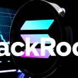BlackRock-ov BUIDL se širi na Solanu, dok tokenizovani novčani tržišni fond približava se 2 milijarde dolara