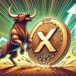 Da li je cijena XRP-a oko $2 prilika ili kraj bikovskog tržišta?