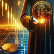 Dominacija Bitcoina pala ispod 50% dok Tramp promoviše plan za kripto rezerve