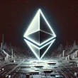 Ethereum upozorenje na „padajući nož“- Da li slijedi novi pad od 30% u odnosu na Bitcoin?