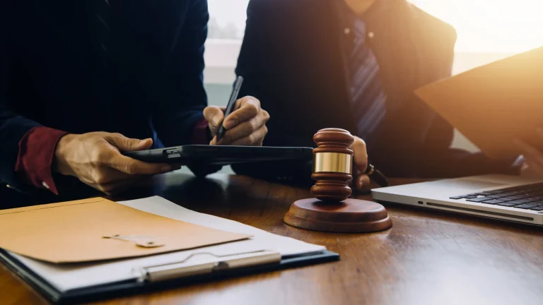 Guverner Kentakija potpisao zakon o „pravima Bitcoina“