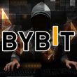 Izvršni direktor Bybit-a: 20% od ukradenih 1,4 milijarde dolara je „nestalo u mraku“
