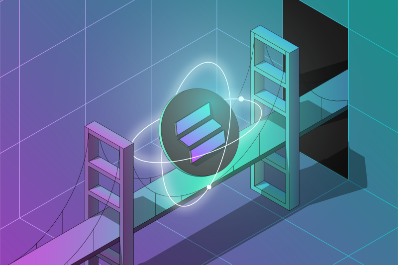 Kako prebaciti sredstva na Solanu