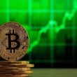 Kripto ETP-ovi zabilježili odliv od 2,9 milijardi dolara, Bitcoin najviše pogođen