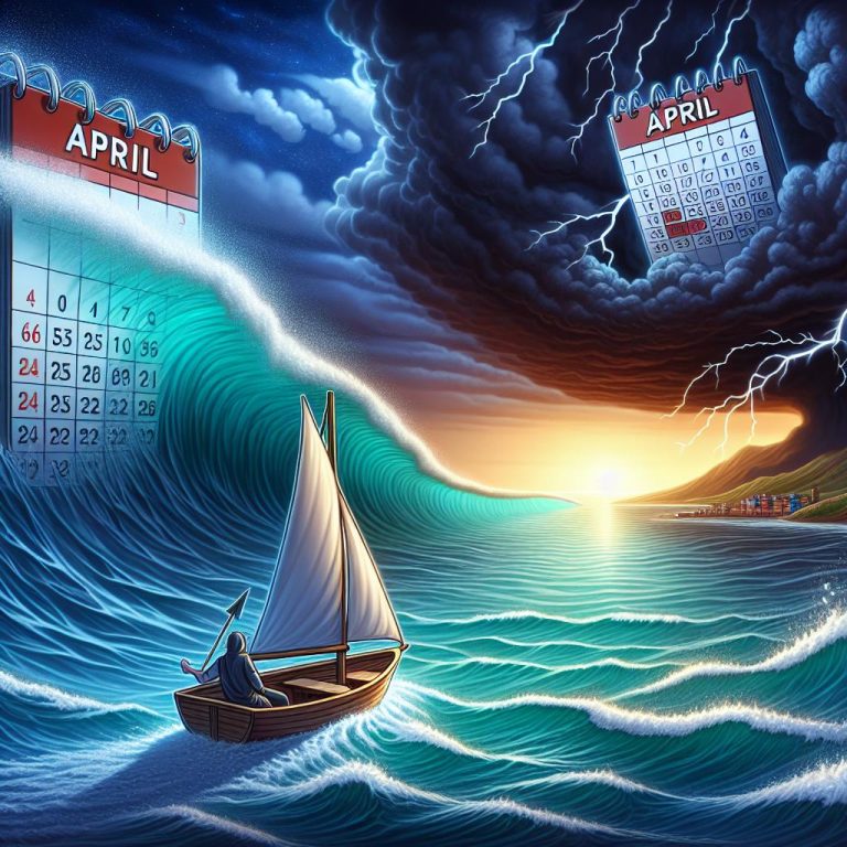 Kripto tržišta će biti pod pritiskom trgovinskih ratova do aprila