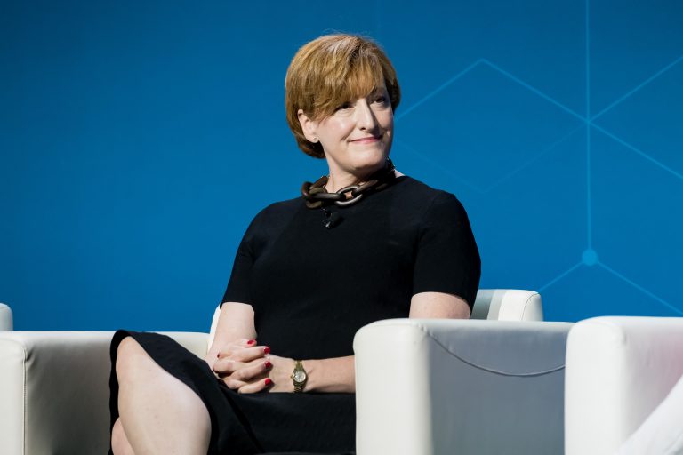 Ništa se nije promijenilo u američkom kripto bankarstvu od Trampovog povratka