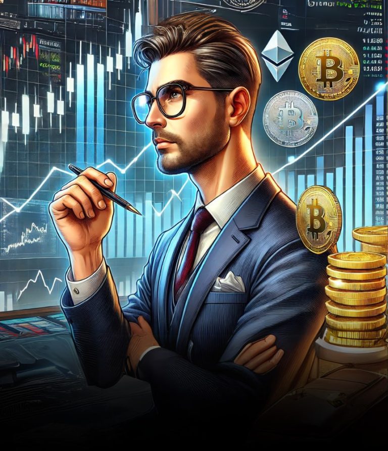 Obim trgovine kriptovalutama opada, signalizirajući iscrpljenost tržišta