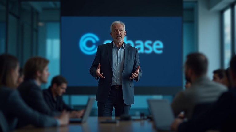 Prijavljivanje kripto prevara treba da bude objedinjeno „pod jednim kišobranom“