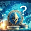Put Ethereum-a nazad do $2.5K zavisi od 3 ključna faktora