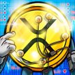 SEC-ova promjena stava o XRP-u označava pobjedu kripto industrije uoči lansiranja SOL futures ETF-a