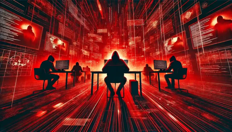 SafeWallet objavio post-mortem izvještaj o Bybit haku