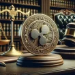 Slučaj SEC-a protiv Ripple-a mogao bi da se približi završetku