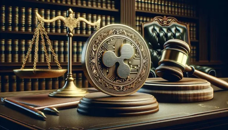 Slučaj SEC-a protiv Ripple-a mogao bi da se približi završetku