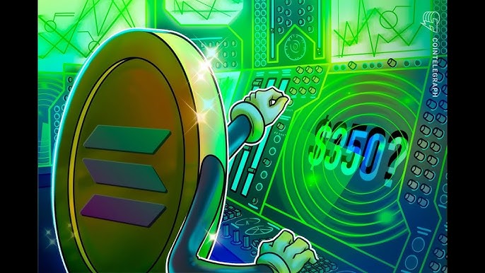 Solana opala 29% u 2025. godini, uprkos porastu likvidnosti i uključivanju u američku kripto zalihe