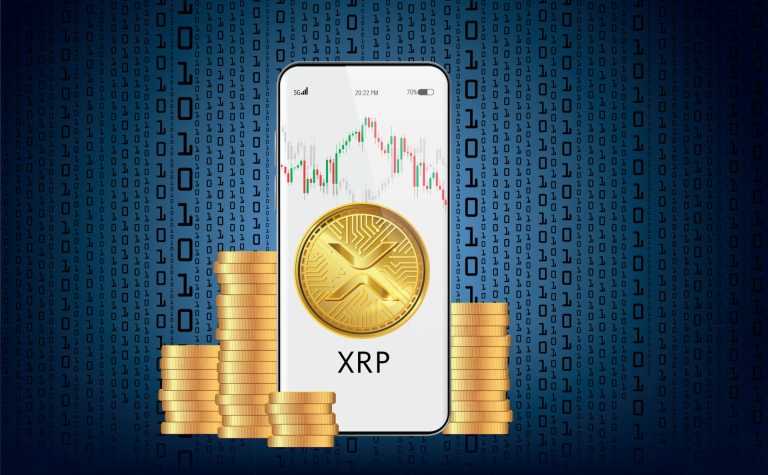 Trgovci XRP-a očekuju rast do novih rekordnih vrijednosti od 5,85 dolara dok ključni nivo podrške ostaje stabilan