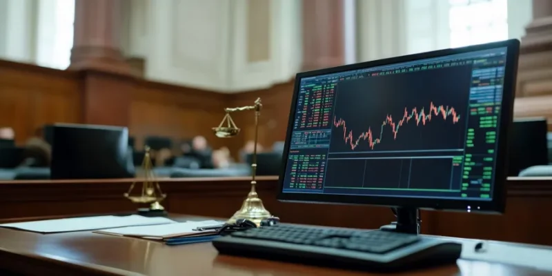 Vermont prati korake SEC-a, povlači tužbu vezanu za staking protiv Coinbase-a