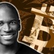 Arthur Hayes voli tarife jer je štampani novac dobar za Bitcoin