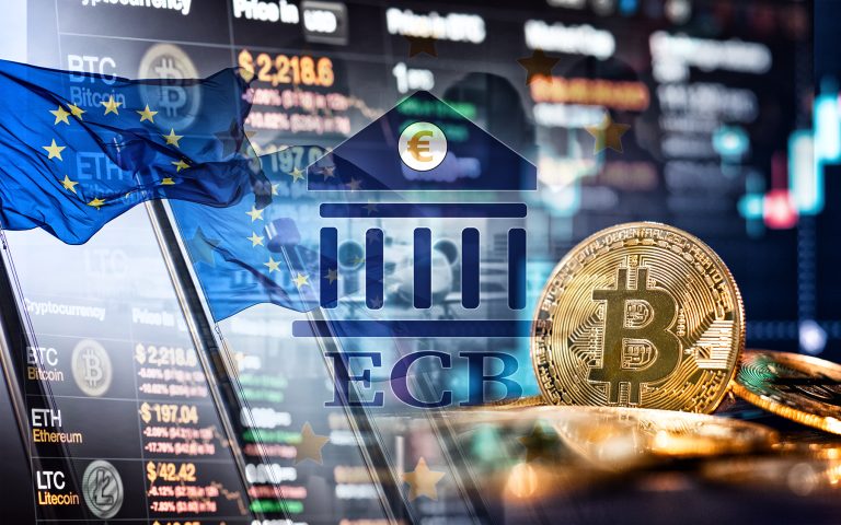 Banka Italije upozorava: Rast kriptovaluta predstavlja rizik za investitore i finansijsku stabilnost